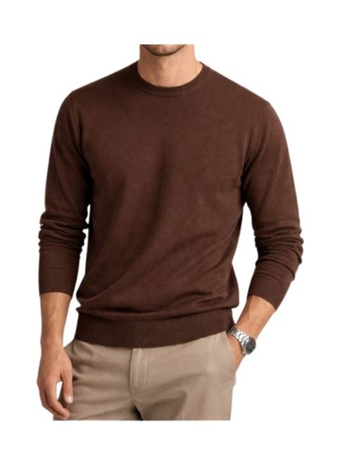 Maglia Gran Sasso GRAN SASSO | 19699 55159.177